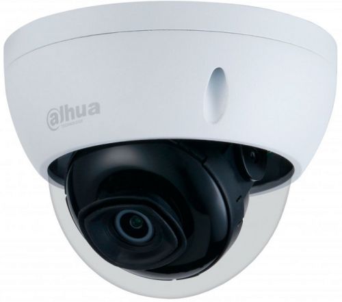 Видеокамера IP Dahua DH-IPC-HDBW2431EP-S-0280B