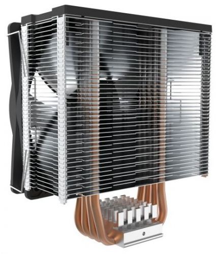 Кулер PCCooler GI-X4S