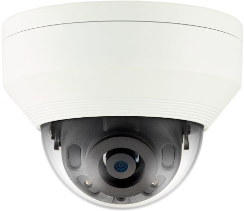 Видеокамера IP Wisenet QNV-7030RP