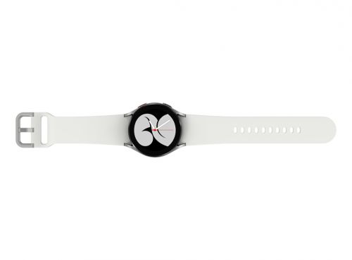 Часы Samsung Galaxy Watch4 40mm SM-R860NZSACIS - фото 6