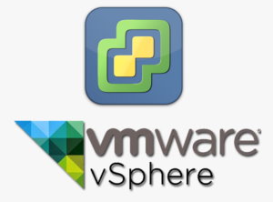 

ПО HPE VMware vSphere Standard 1 Processor 3yr E-LTU, VMware vSphere Standard 1 Processor 3yr E-LTU