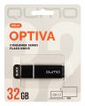 Qumo QM32GUD-OP1-black