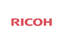 Опция Ricoh G3 Interface Unit Type M20 417534 - фото 1