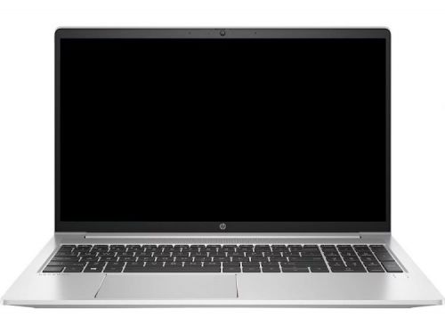 Ноутбук HP ProBook 450 G8 43A23EA i5-1135G7/16GB/512GB SSD/Iris Xe Graphics/15.6" FHD/WiFi/BT/Win10Pro/silver