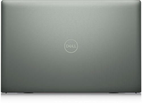 Ноутбук Dell Vostro 5410 i5 11320H/8GB/512GB SSD/noDVD/Iris Xe Graphics/14''/BT/WiFi/Sage/Linux 5410-4671 - фото 6