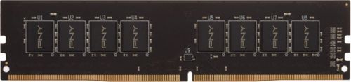 Модуль памяти DDR4 8GB PNY MD8GSD42666 Performance 2666MHz CL19 1.2V RTL