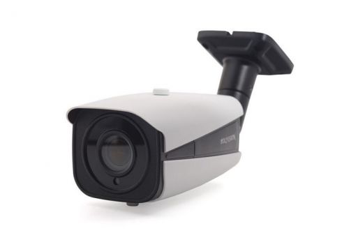 Видеокамера IP Polyvision PVC-IP2L-NV4PA