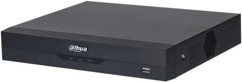 Видеорегистратор Dahua DH-XVR5216AN-I3