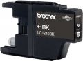 Brother LC-1240BK