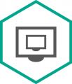 Kaspersky для виртуальных сред Certified Media Pack