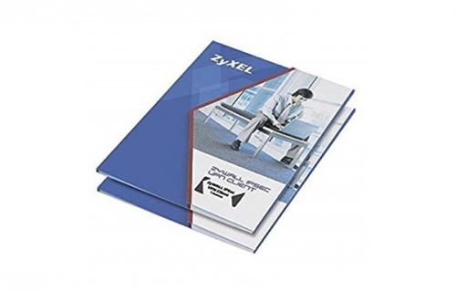 

Лицензия ZYXEL CNM-NODE-ZZ0001F, CNM-NODE-ZZ0001F