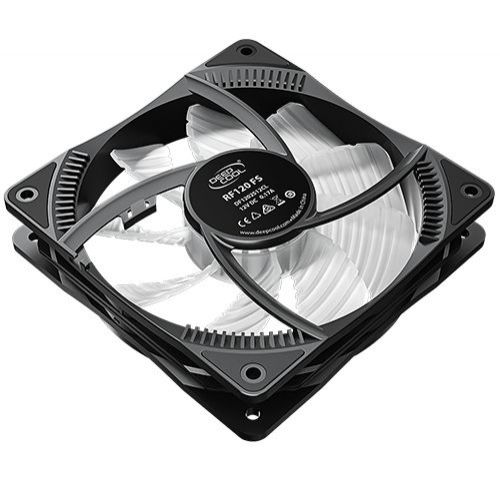 Вентилятор для корпуса Deepcool RF120 FS