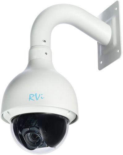 Видеокамера IP RVi RVi-1NCZX20732-I1 (4.9-156)