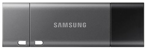 Накопитель USB 3.1 128GB Samsung MUF-128DB/APC