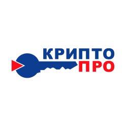 

Дистрибутив КРИПТО-ПРО "КриптоПро PDF" версии 2.0 на CD. Формуляр, "КриптоПро PDF" версии 2.0 на CD. Формуляр