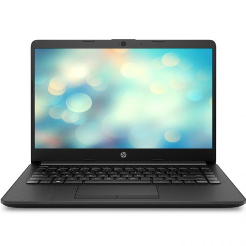 

Ноутбук HP 14-CF3010UR 22M66EA i3-1005G1/8GB/256GB/14" FHD/Win10Home, 14-CF3010UR