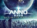 Ubisoft Anno 2205 Ultimate Edition