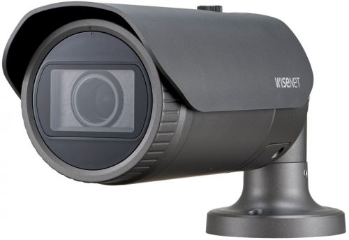 Видеокамера IP Wisenet XNO-L6080R