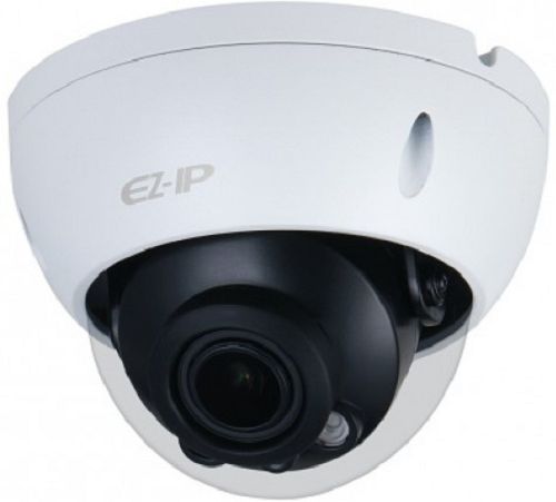 Видеокамера IP EZ-IP EZ-IPC-D4B20P-ZS