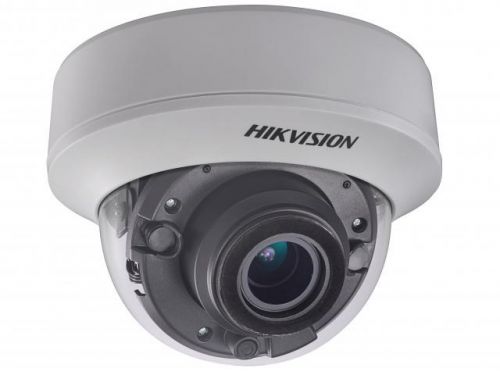 Видеокамера HIKVISION DS-2CE56H5T-ITZ (2.8-12 mm)