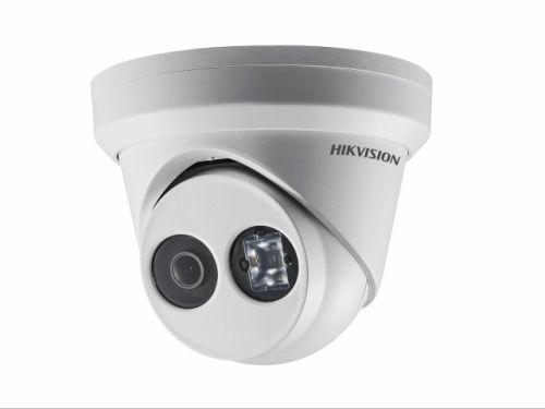 Видеокамера IP HIKVISION DS-2CD2343G0-I (2.8mm)