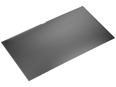 

Защитный экран HP J6E64AA для экрана 12.5", J6E64AA