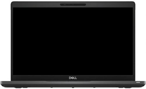 

Ноутбук Dell Latitude 5401 i7-9850H/16GB/SSD512GB/Intel UHD 630/14.0" FHD/FPR/TPM/vPro/4 cell/Thunderbolt 3/Win10Pro, Latitude 5401