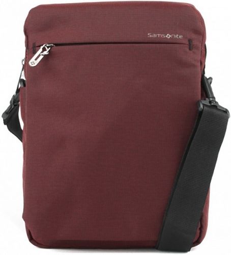 

Сумка для ноутбука Samsonite 41U*010*00, 41U*010*00