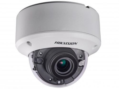

Видеокамера HIKVISION DS-2CE59U8T-AVPIT3Z (2.8-12 mm), DS-2CE59U8T-AVPIT3Z (2.8-12 mm)