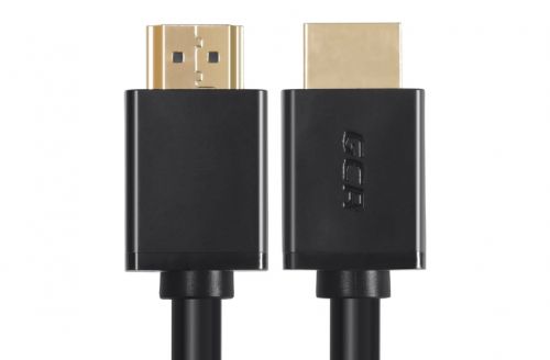 

Кабель интерфейсный HDMI удлинитель GCR GCR-HM411-1.5m, GCR-HM411-1.5m