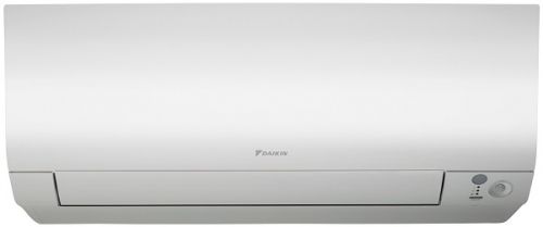 

Сплит-система Daikin ATXM25N / ARXM20N9, ATXM25N / ARXM20N9