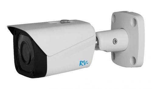 Видеокамера RVi RVi-IPC44 V.2 (3.6)