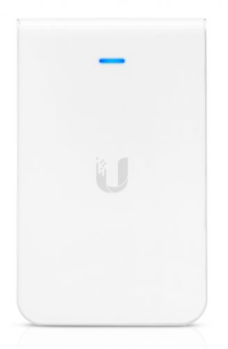 

Точка доступа Ubiquiti UAP-AC-IW-PRO 5-pack, UAP-AC-IW-PRO 5-pack