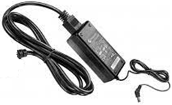 

Адаптер питания Polycom 2200-49760-122 universal for CCX 500/600/700, 48V, 0.52A, europe power plug, 2200-49760-122