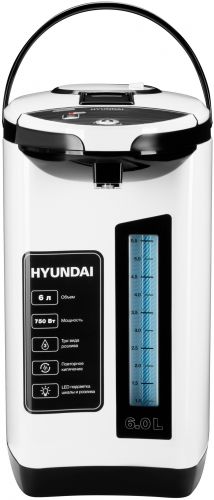 Термопот Hyundai HYTP-3850 - фото 7