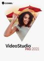 Corel VideoStudio 2021 Business & Education License (5-50)