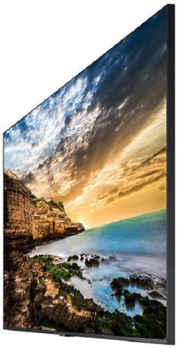 Панель LCD 82' Samsung QE82T - фото 5