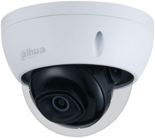 Видеокамера IP Dahua DH-IPC-HDBW2230EP-S-0360B