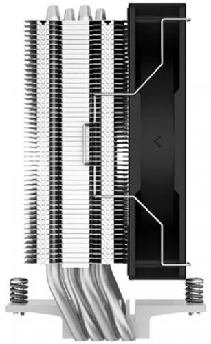 Кулер Deepcool AG400