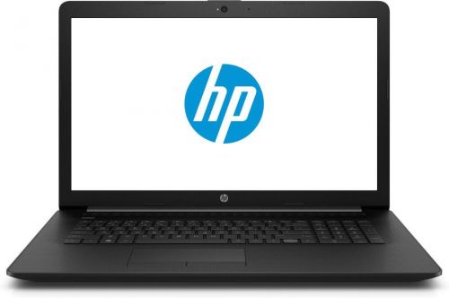 

Ноутбук HP 17-ca2035ur 22Q76EA Athlon Gold 3150U/8GB/512GB SSD/RX 530 2GB/17.3"/VA/HD+/noOS/black, 17-ca2035ur