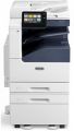 Xerox VersaLink B7030 с HDD