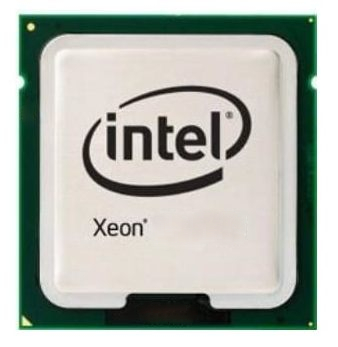Процессор Dell 338-BDZM Intel Xeon E5-1410 v2 2,80GHz, 10M Cache, 4C, 80W, Max Mem 1600MHz - Kit