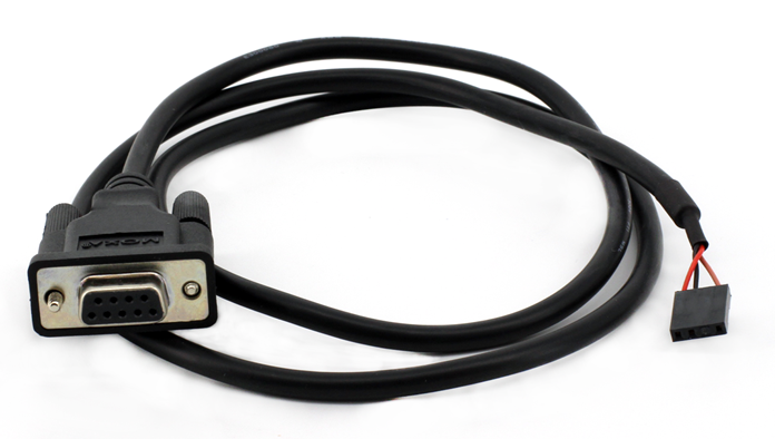 X 4 bk. CBL-f9dpf1x4-BK-100 Console Cable with 4-Pin Connector. Консольный кабель Moxa. CBL 4x16. Moxa CBL-rj45m9-150.