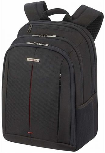 

Рюкзак для ноутбука Samsonite CM5*006*09, CM5*006*09