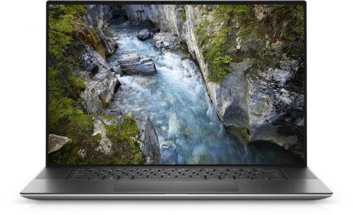 

Ноутбук Dell Precision 5750 i7 10850H/16GB/SSD 512GB/noDVD/17" UHD+/touch/Quadro T2000 4GB/Cam/BT/WiFi/Win10Pro/black, Precision 5750