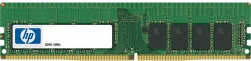 Модуль памяти DDR4 8GB HP 13L76AA 3200MHz