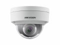 HIKVISION DS-2CD2183G0-IS (2,8mm)