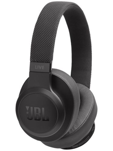 

Наушники беспроводные JBL Live 500 BT, Live 500 BT