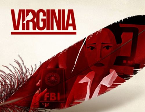 Право на использование (электронный ключ) 505 Games Virginia