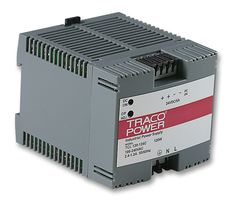 

Преобразователь AC-DC сетевой TRACO POWER TCL 120-124C, TCL 120-124C